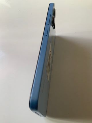 Xiaomi Redmi 12 5G 128GB