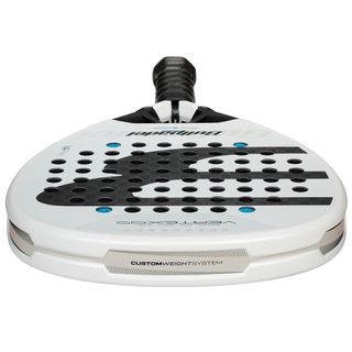 Pala Bullpadel Vertex 05 2026