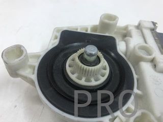 Motor elevalunas ti leon 1