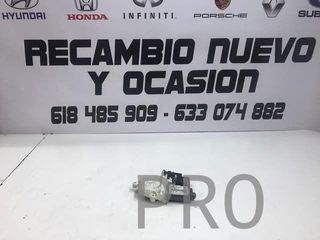 Motor elevalunas ti leon 1