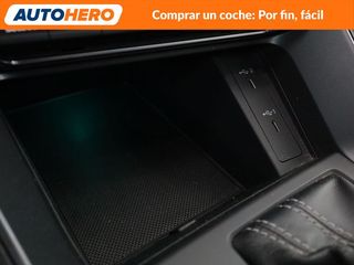 Audi Q3 40 TDI quattro S line