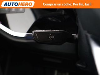 Audi Q3 40 TDI quattro S line