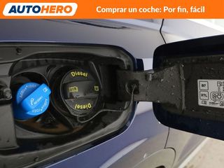 Audi Q3 40 TDI quattro S line