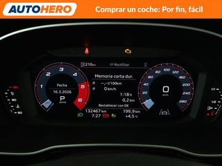 Audi Q3 40 TDI quattro S line