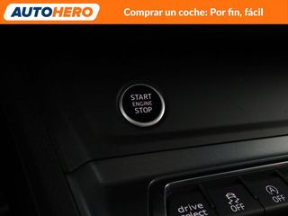 Audi Q3 40 TDI quattro S line