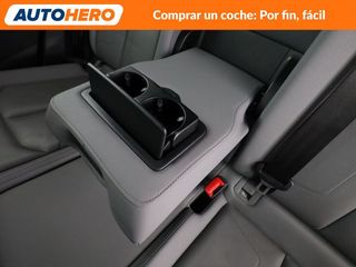 Audi Q3 40 TDI quattro S line