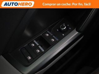 Audi Q3 40 TDI quattro S line