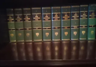 Cuadro Van Gogh Trigal