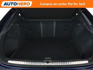 Audi Q3 40 TDI quattro S line