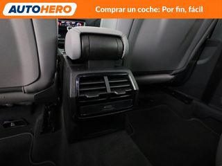 Audi Q3 40 TDI quattro S line