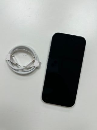 iPhone 17 Pro | TIBUPHONE