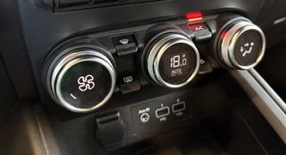 Renault Clio Zen TCe 74 kW (100CV)