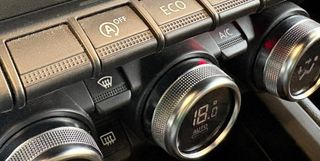 Renault Clio Zen TCe 74 kW (100CV)