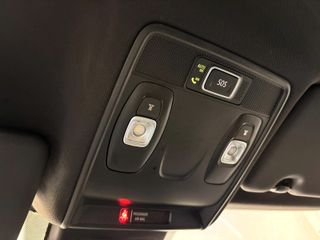 Renault Clio Zen TCe 74 kW (100CV)