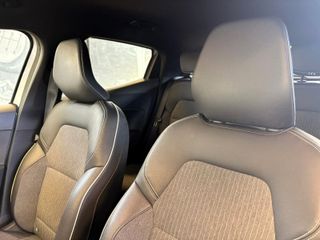 Renault Clio Zen TCe 74 kW (100CV)