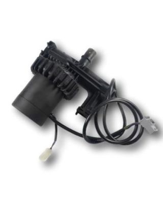 Bomba de Circulación Isofast Condens B/1 Pieza rea