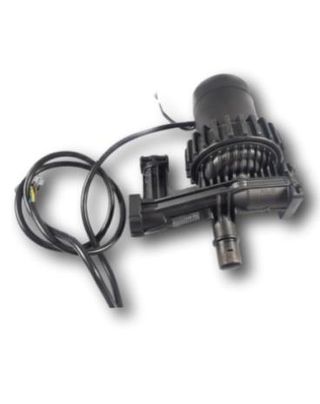 Bomba de Circulación Isofast Condens B/1 Pieza rea