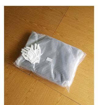 NUEVO Neopreno Natación Aguas Abiertas