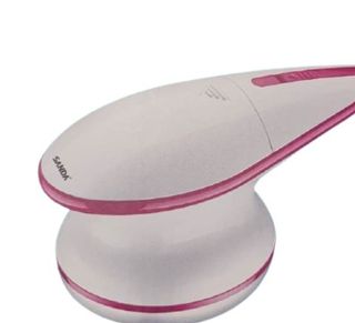 Quita pelusas SD-5310