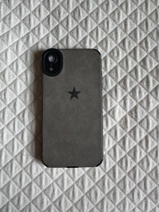 6 Fundas iPhone XR