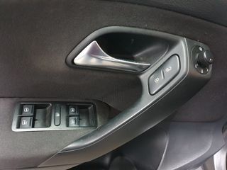 Volkswagen Polo 2009