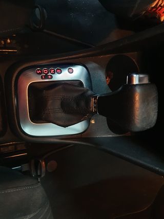 Volkswagen Polo 2009