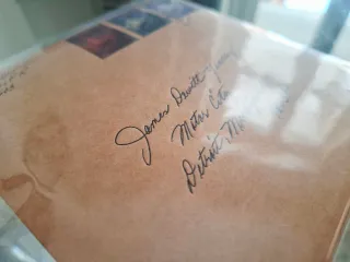 J Dilla - Motor City CD Digipack