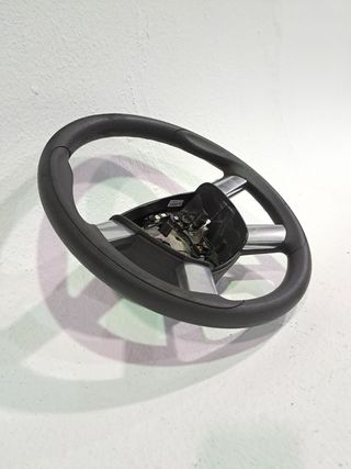 VOLANTE FORD FOCUS BERLINA (CAP) 594652