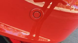 Ford Focus 1.5 TDCi 88kW Titanium