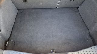 Ford Focus 1.5 TDCi 88kW Titanium