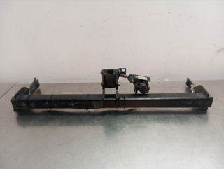 ENGANCHE REMOLQUE FORD KUGA (CBS) 8K0407155C