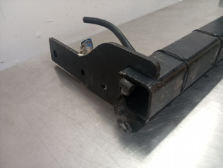 ENGANCHE REMOLQUE FORD KUGA (CBS) 8K0407155C