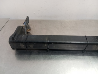 ENGANCHE REMOLQUE FORD KUGA (CBS) 8K0407155C