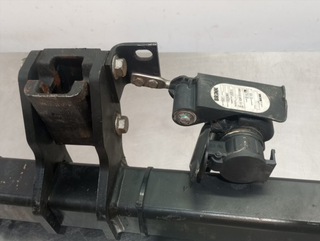 ENGANCHE REMOLQUE FORD KUGA (CBS) 8K0407155C