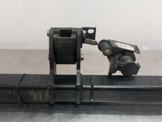 ENGANCHE REMOLQUE FORD KUGA (CBS) 8K0407155C