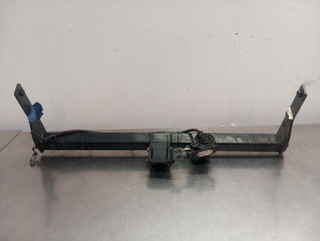 ENGANCHE REMOLQUE FORD KUGA (CBS) 8K0407155C