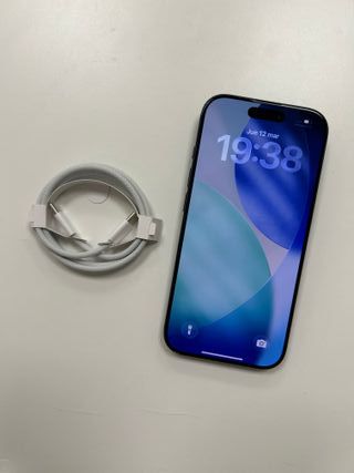 iPhone 17 Pro | TIBUPHONE