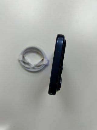 iPhone 17 Pro | TIBUPHONE