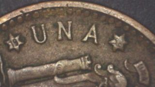 ESPAÑA Lote 3 Monedas 1 Peseta 1947-1953-1963