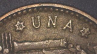 ESPAÑA Lote 3 Monedas 1 Peseta 1947-1953-1963