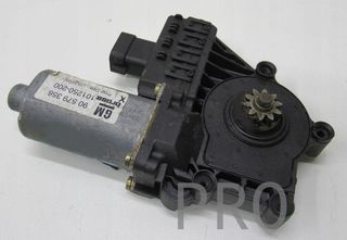 ORIGINAL MOTOR ELEVALUNAS 90579356