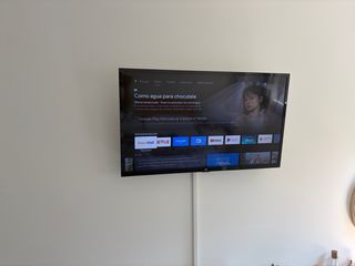 Xiaomi Mi TV 4A 32 Smart TV