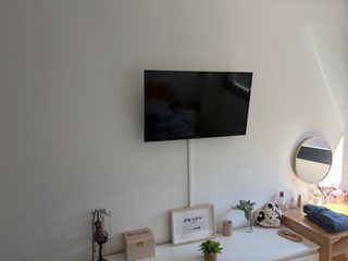 Xiaomi Mi TV 4A 32 Smart TV