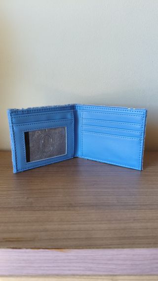 Cartera South Park Toallin