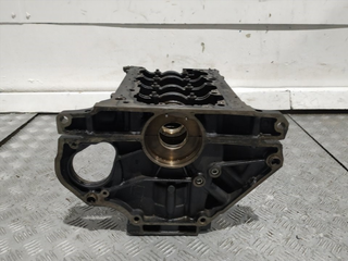 BLOQUE OPEL ZAFIRA C TOURER A14NET 55582956