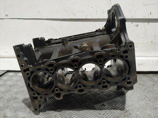 BLOQUE OPEL ZAFIRA C TOURER A14NET 55582956