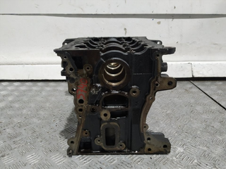 BLOQUE OPEL ZAFIRA C TOURER A14NET 55582956