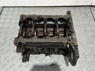 BLOQUE OPEL ZAFIRA C TOURER A14NET 55582956