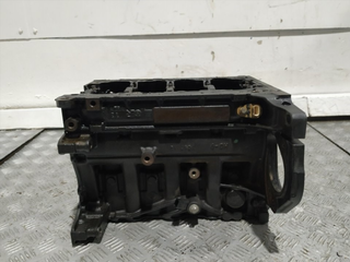 BLOQUE OPEL ZAFIRA C TOURER A14NET 55582956