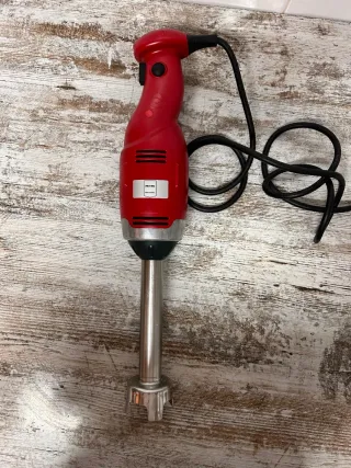 Combo de máquinas para hostelería